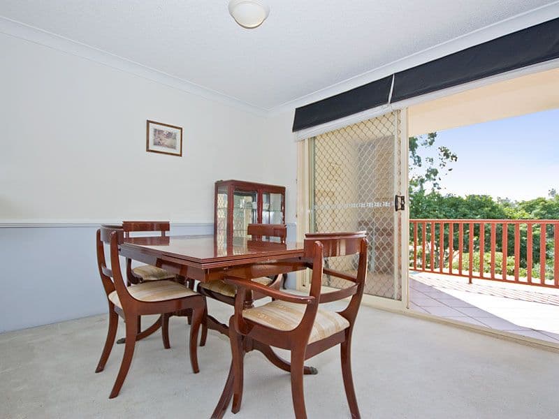 1 Golding Street, TOOWONG QLD 4066, Toowong - Thumbnail 4