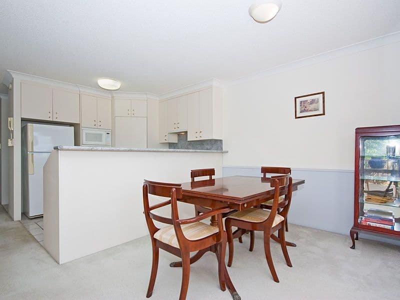 1 Golding Street, TOOWONG QLD 4066, Toowong - Thumbnail 5