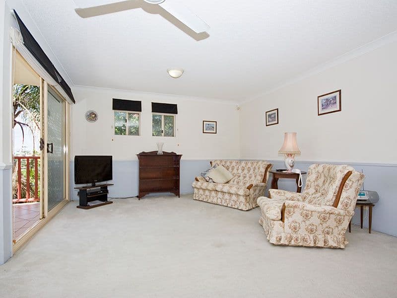 1 Golding Street, TOOWONG QLD 4066, Toowong - Thumbnail 6