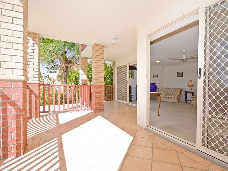 1 Golding Street, TOOWONG QLD 4066, Toowong - Thumbnail 7
