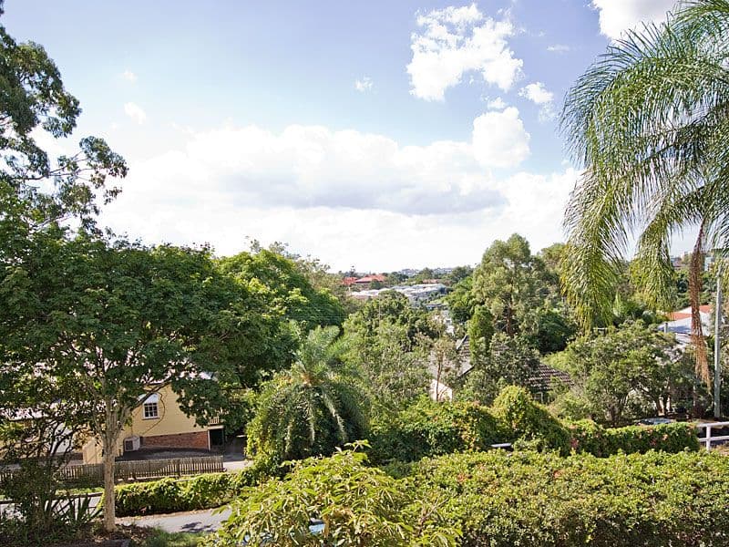 1 Golding Street, TOOWONG QLD 4066, Toowong - Thumbnail 8