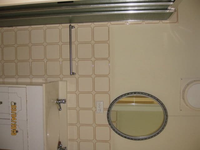 6 Clacton Road, DOVER GARDENS SA 5048, Dover Gardens - Thumbnail 2