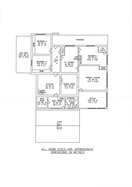 Lot 3 James Well Road, ARDROSSAN SA 5571, Ardrossan - Thumbnail 3