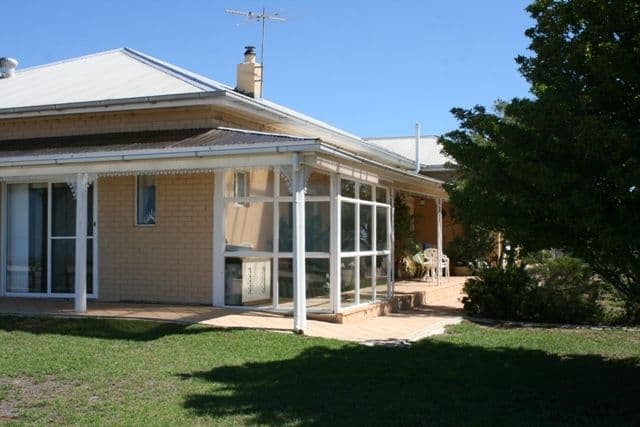Lot 3 James Well Road, ARDROSSAN SA 5571, Ardrossan - Thumbnail 4