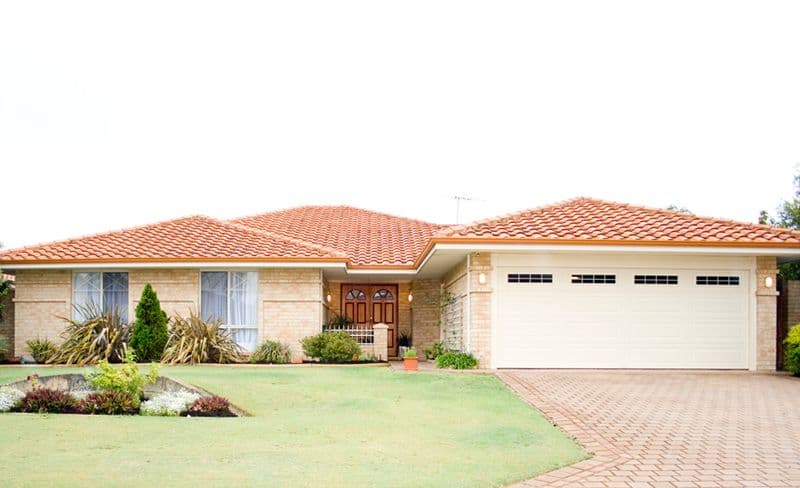 7 Halyard Way, WAIKIKI WA 6169, Waikiki - Image 1