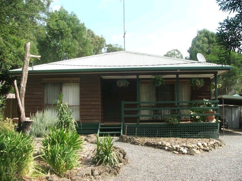 HEALESVILLE VIC 3777, Healesville - Image 1