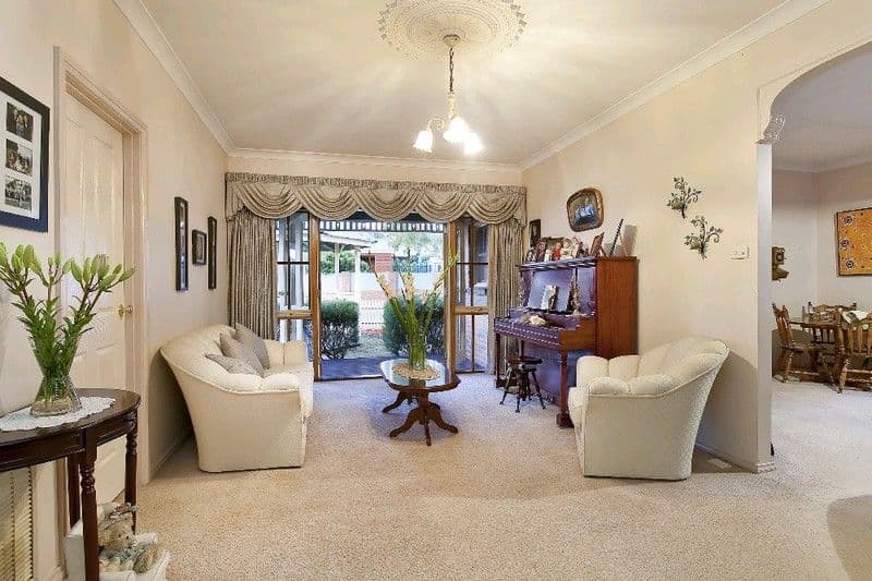 17 Clauscen Drive, ROWVILLE VIC 3178, Rowville - Thumbnail 3