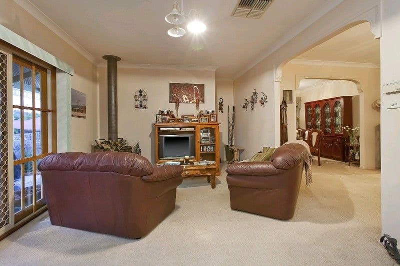 17 Clauscen Drive, ROWVILLE VIC 3178, Rowville - Thumbnail 4