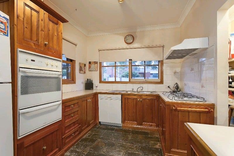 17 Clauscen Drive, ROWVILLE VIC 3178, Rowville - Thumbnail 5