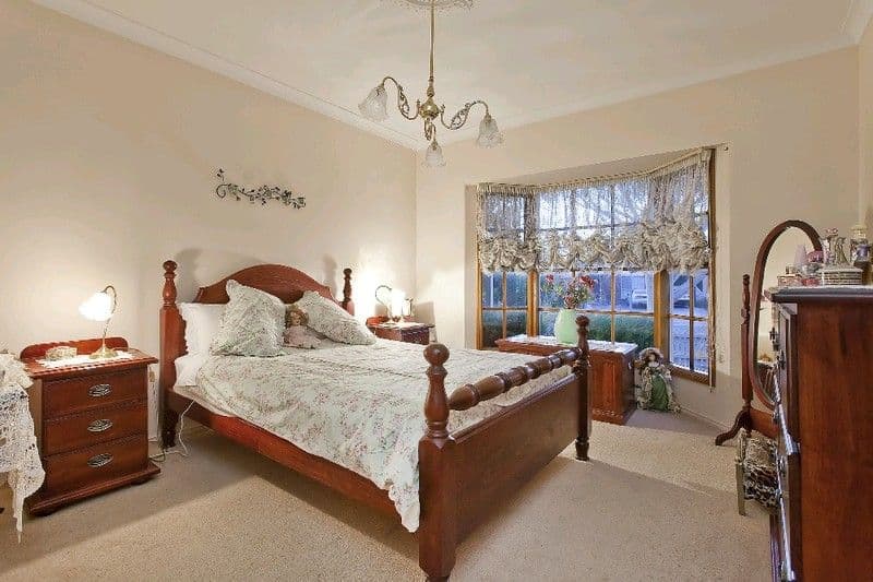 17 Clauscen Drive, ROWVILLE VIC 3178, Rowville - Thumbnail 6