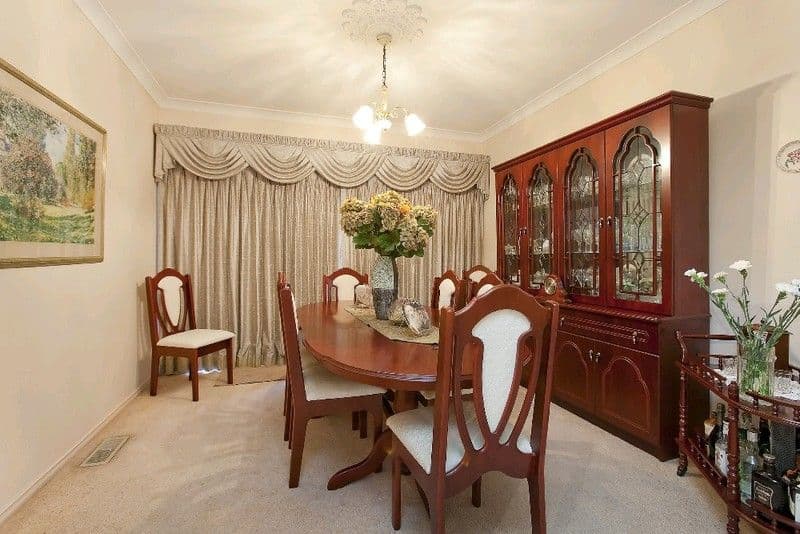 17 Clauscen Drive, ROWVILLE VIC 3178, Rowville - Thumbnail 8