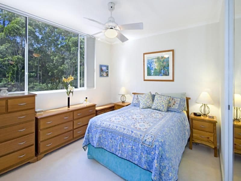 97 John Whiteway Drive 'Mariners View, GOSFORD NSW 2250, Gosford - Thumbnail 6