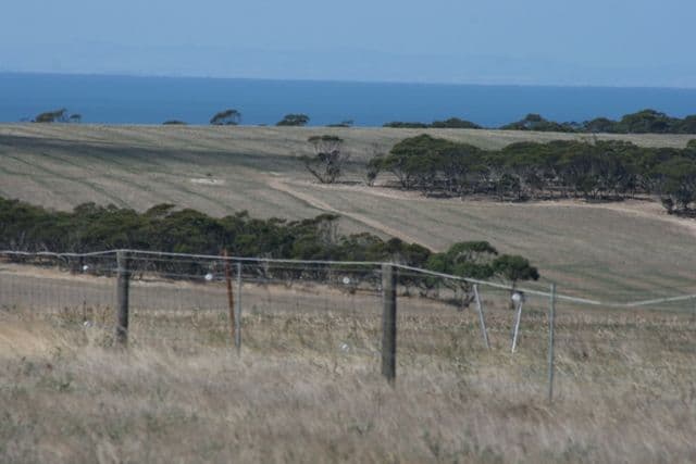 Lot 3 James Well Road, ARDROSSAN SA 5571, Ardrossan - Thumbnail 2