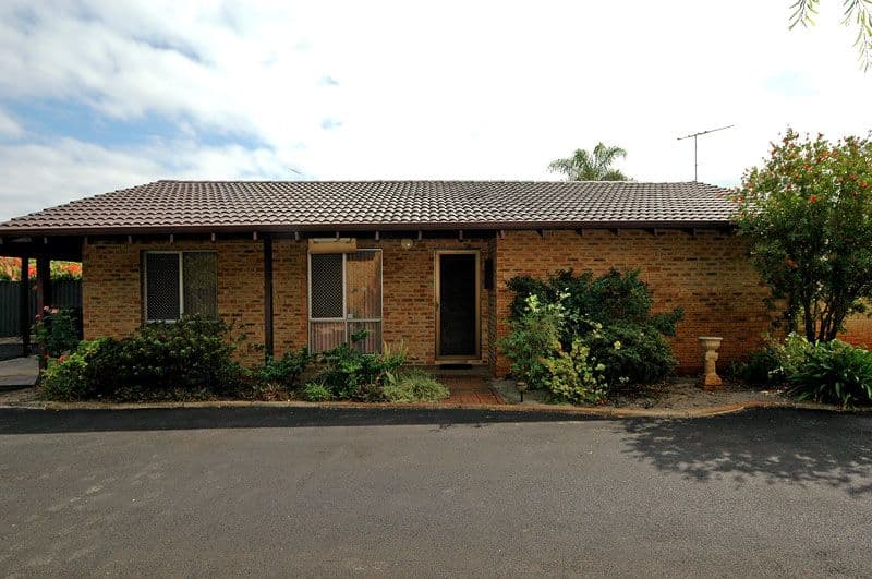 3 Cothill Court, EDEN HILL WA 6054, Eden Hill - Thumbnail 2