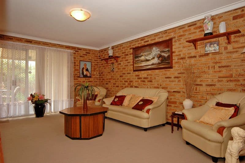3 Cothill Court, EDEN HILL WA 6054, Eden Hill - Thumbnail 3