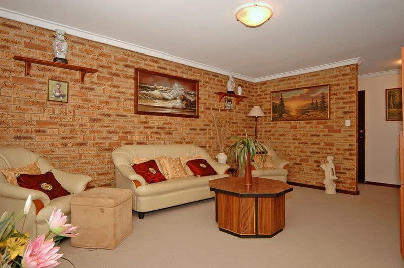 3 Cothill Court, EDEN HILL WA 6054, Eden Hill - Thumbnail 4