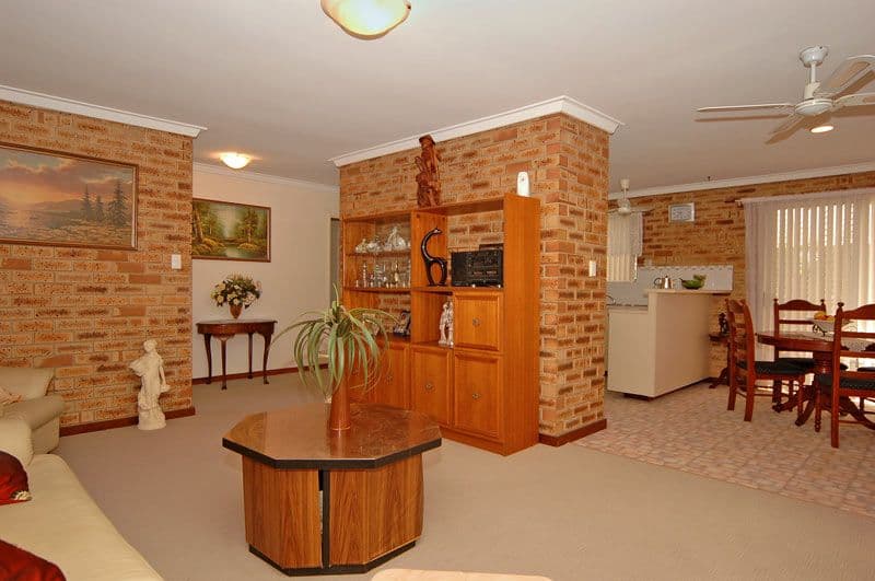 3 Cothill Court, EDEN HILL WA 6054, Eden Hill - Thumbnail 5
