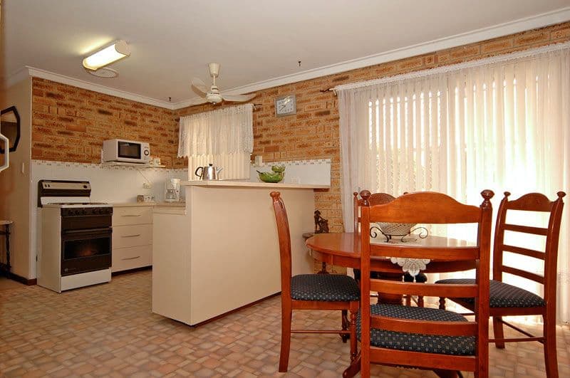 3 Cothill Court, EDEN HILL WA 6054, Eden Hill - Thumbnail 6