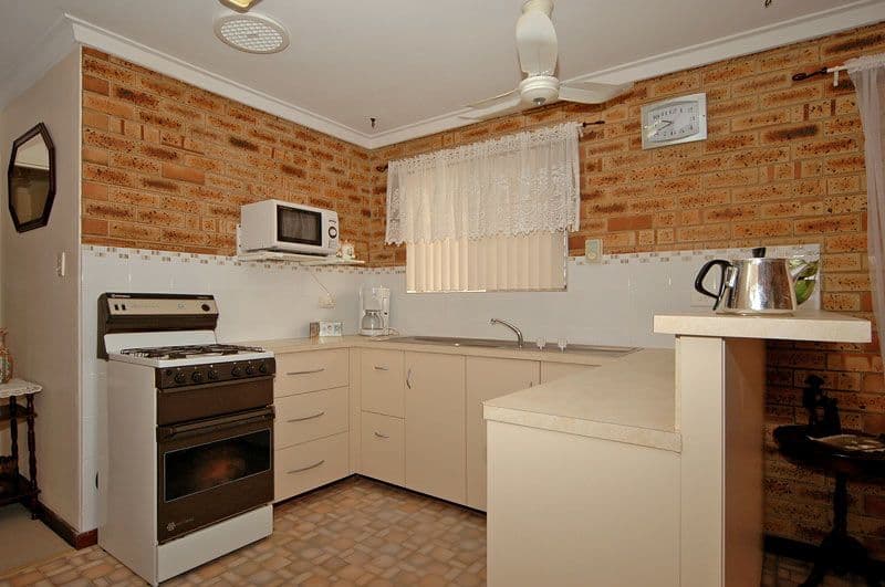 3 Cothill Court, EDEN HILL WA 6054, Eden Hill - Thumbnail 7