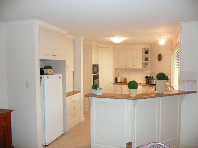 22 East Terrace, KINGSTON SE SA 5275, Kingston Se - Thumbnail 2