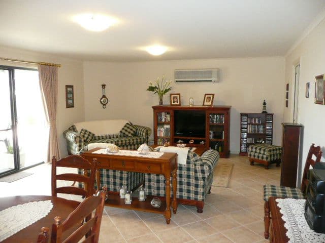 22 East Terrace, KINGSTON SE SA 5275, Kingston Se - Thumbnail 3