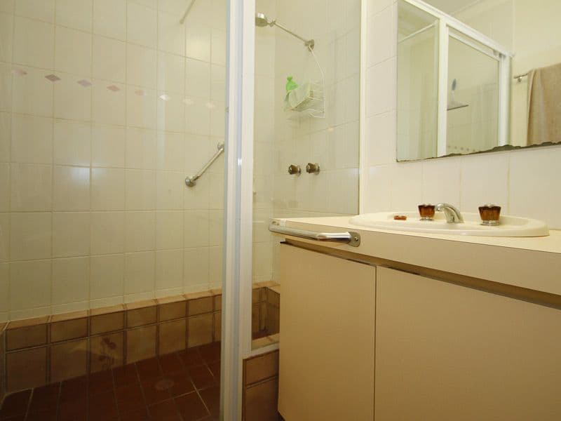 73 Elsegood Street, DIANELLA WA 6059, Dianella - Thumbnail 3