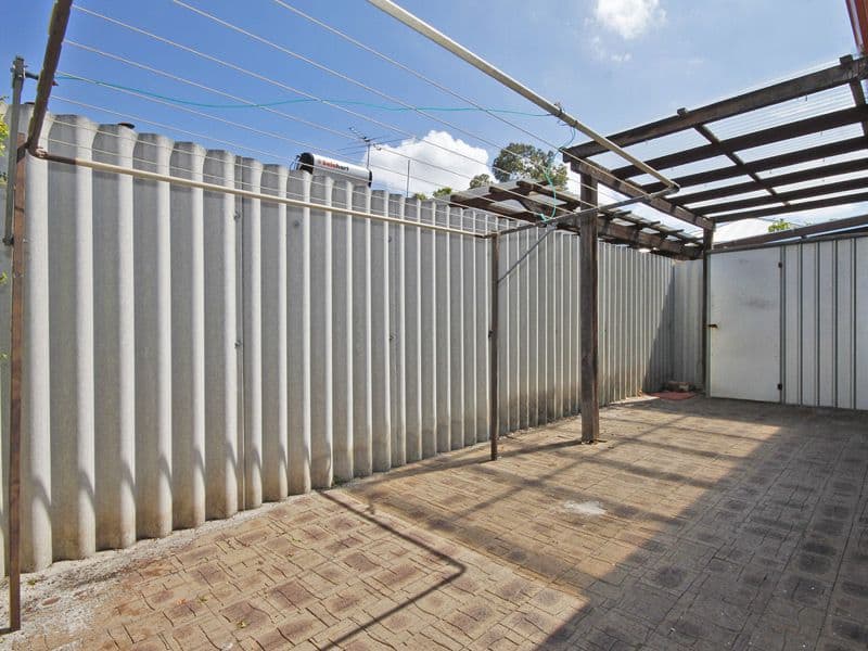 73 Elsegood Street, DIANELLA WA 6059, Dianella - Thumbnail 8