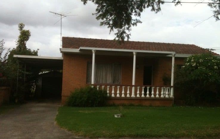 2012/55 Railway Terrace, Milton, QLD, 4064, Milton - Image 1