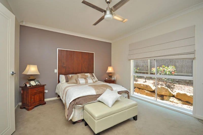 1/1 Able Street, Sadliers Crossing, QLD, 4305, Sadliers Crossing - Thumbnail 2