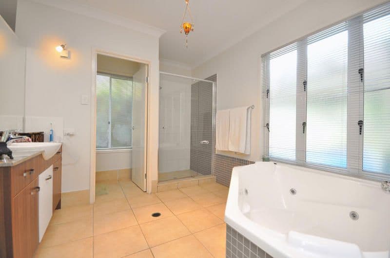 1/1 Able Street, Sadliers Crossing, QLD, 4305, Sadliers Crossing - Thumbnail 3