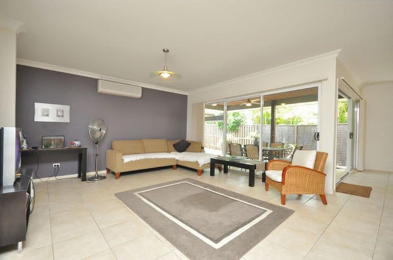 1/1 Able Street, Sadliers Crossing, QLD, 4305, Sadliers Crossing - Thumbnail 4
