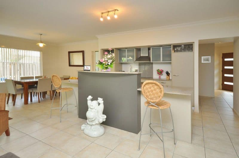 1/1 Able Street, Sadliers Crossing, QLD, 4305, Sadliers Crossing - Thumbnail 5