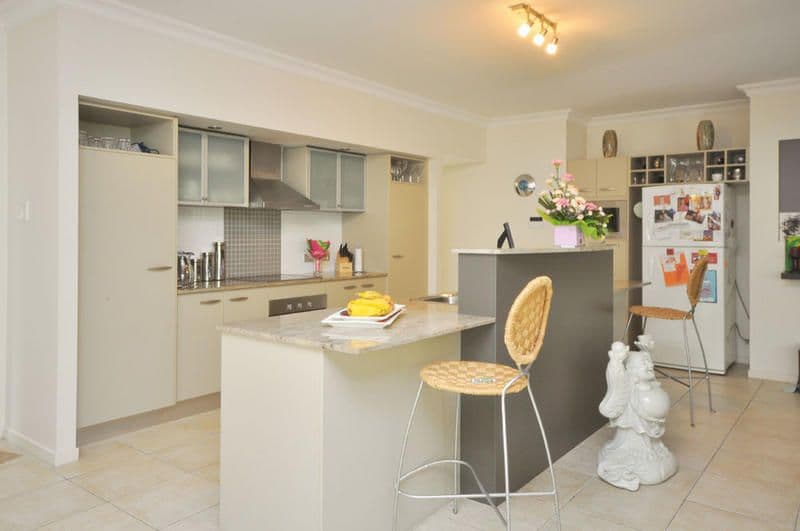 1/1 Able Street, Sadliers Crossing, QLD, 4305, Sadliers Crossing - Thumbnail 6