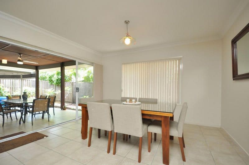 1/1 Able Street, Sadliers Crossing, QLD, 4305, Sadliers Crossing - Thumbnail 7