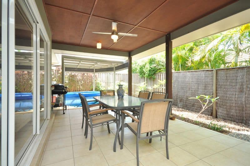 1/1 Able Street, Sadliers Crossing, QLD, 4305, Sadliers Crossing - Thumbnail 8