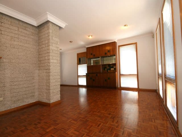48 Warung Street, GEORGES HALL NSW 2198, Georges Hall - Thumbnail 3