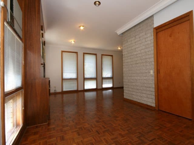 48 Warung Street, GEORGES HALL NSW 2198, Georges Hall - Thumbnail 4