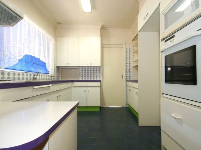48 Warung Street, GEORGES HALL NSW 2198, Georges Hall - Thumbnail 5
