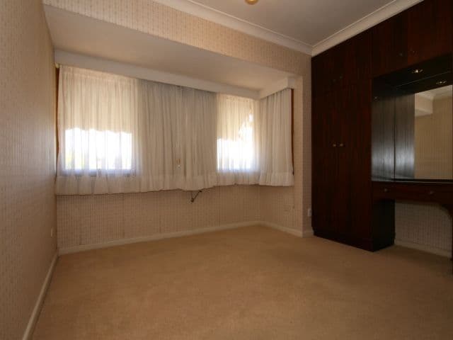 48 Warung Street, GEORGES HALL NSW 2198, Georges Hall - Thumbnail 6