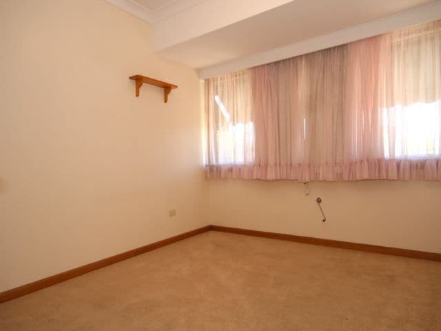 48 Warung Street, GEORGES HALL NSW 2198, Georges Hall - Thumbnail 7
