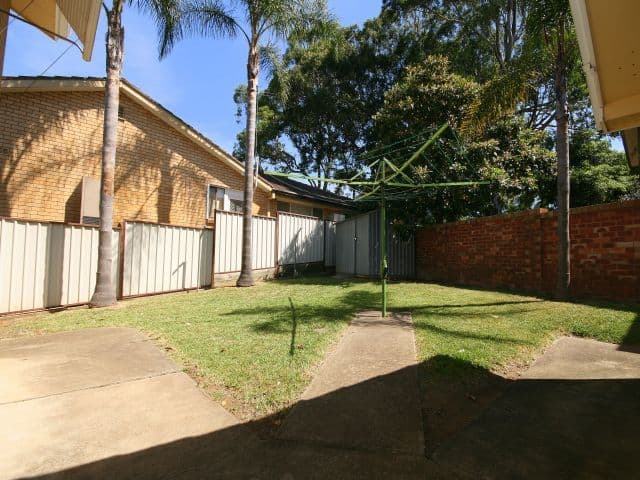 48 Warung Street, GEORGES HALL NSW 2198, Georges Hall - Thumbnail 8