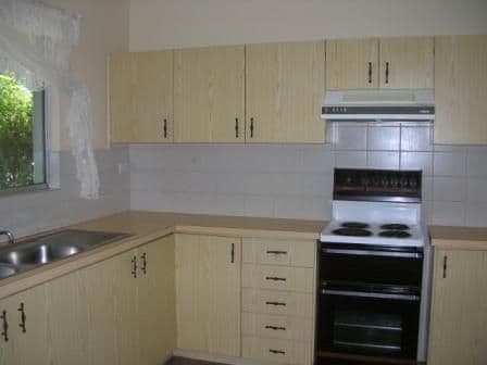 37 Coolibah Circuit, KATHERINE NT 0850, Katherine - Thumbnail 3