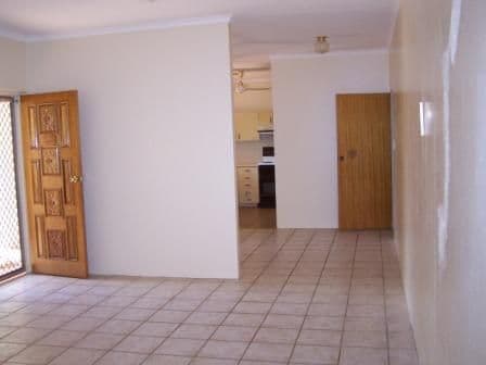 37 Coolibah Circuit, KATHERINE NT 0850, Katherine - Image 1