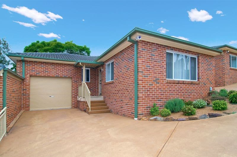 110 Buffalo Road, RYDE NSW 2112, Ryde - Image 1
