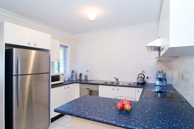110 Buffalo Road, RYDE NSW 2112, Ryde - Thumbnail 2