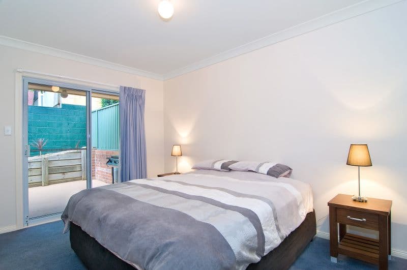 110 Buffalo Road, RYDE NSW 2112, Ryde - Thumbnail 5