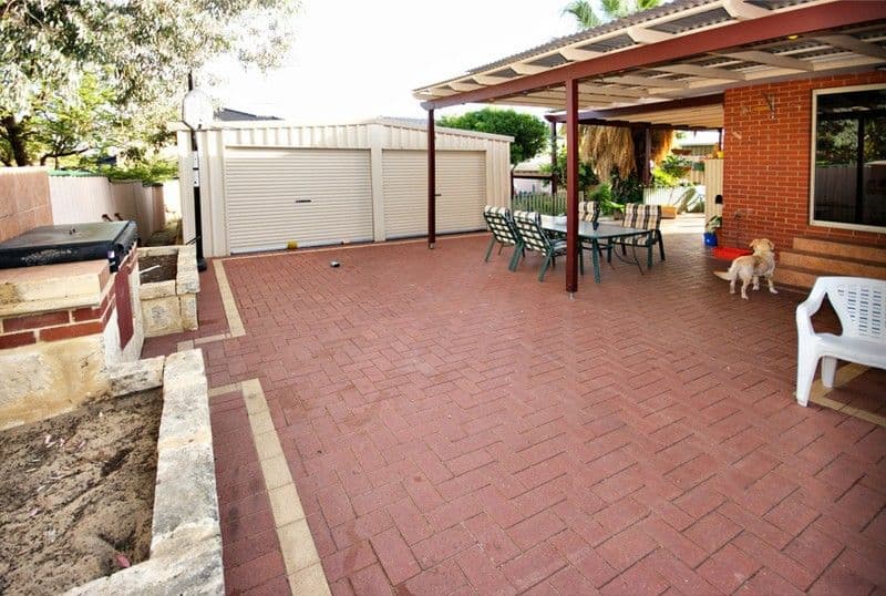 20 Fernhurst Crescent, BALGA WA 6061, Balga - Thumbnail 7