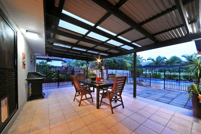 30 Valley Drive, CANNONVALE QLD 4802, Cannonvale - Image 1