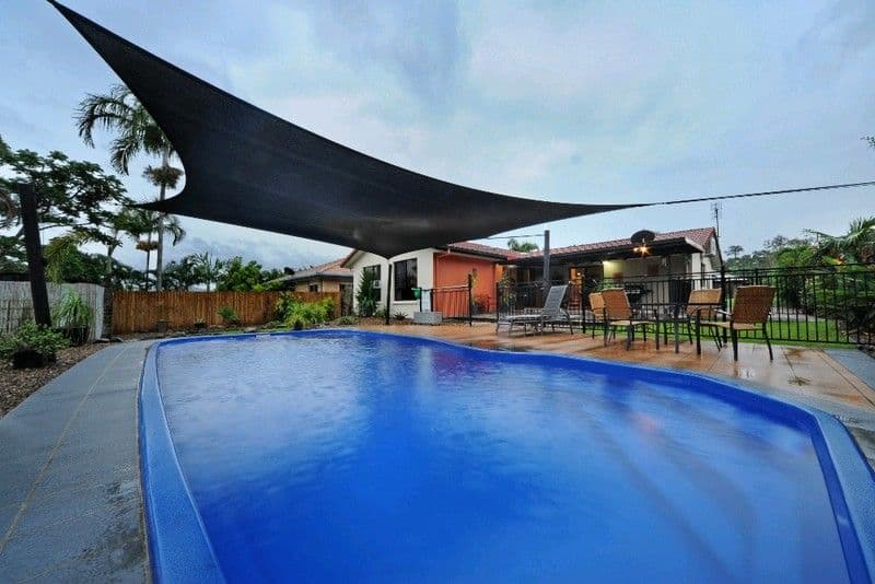 30 Valley Drive, CANNONVALE QLD 4802, Cannonvale - Thumbnail 3
