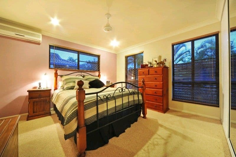 30 Valley Drive, CANNONVALE QLD 4802, Cannonvale - Thumbnail 6